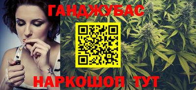 твердый Рыбинск